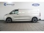 Ford E-Transit Custom 340 L2H1 Trend 71 kWh