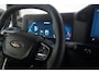 Ford E-Transit Custom 340 L2H1 Trend 71 kWh