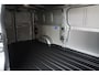 Ford E-Transit Custom 340 L2H1 Trend 71 kWh
