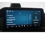 Ford E-Transit Custom 340 L2H1 Trend 71 kWh