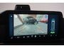 Ford E-Transit Custom 340 L2H1 Trend 71 kWh