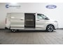 Ford E-Transit Custom 340 L2H1 Trend 71 kWh