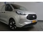 Ford E-Transit Custom 340 L2H1 Trend 71 kWh
