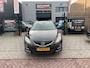 Mazda 6 Sportbreak 2.0 TS 3e Eig! Trekhaak Airco NAP APK