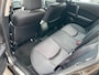 Mazda 6 Sportbreak 2.0 TS 3e Eig! Trekhaak Airco NAP APK