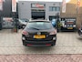 Mazda 6 Sportbreak 2.0 TS 3e Eig! Trekhaak Airco NAP APK