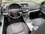 Mazda 6 Sportbreak 2.0 TS 3e Eig! Trekhaak Airco NAP APK