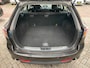Mazda 6 Sportbreak 2.0 TS 3e Eig! Trekhaak Airco NAP APK