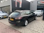 Mazda 6 Sportbreak 2.0 TS 3e Eig! Trekhaak Airco NAP APK