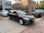 Mazda 6 Sportbreak 2.0 TS 3e Eig! Trekhaak Airco NAP APK