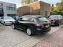 Mazda 6 Sportbreak 2.0 TS 3e Eig! Trekhaak Airco NAP APK