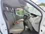 Opel Vivaro 2.0i L2 BENZINE | KIPPER | APK 2/2027 | MARGE