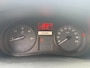 Opel Vivaro 2.0i L2 BENZINE | KIPPER | APK 2/2027 | MARGE