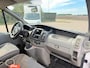 Opel Vivaro 2.0i L2 BENZINE | KIPPER | APK 2/2027 | MARGE