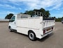 Opel Vivaro 2.0i L2 BENZINE | KIPPER | APK 2/2027 | MARGE