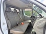 Opel Vivaro 2.0i L2 BENZINE | KIPPER | APK 2/2027 | MARGE