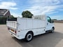 Opel Vivaro 2.0i L2 BENZINE | KIPPER | APK 2/2027 | MARGE