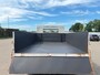 Opel Vivaro 2.0i L2 BENZINE | KIPPER | APK 2/2027 | MARGE