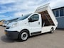 Opel Vivaro 2.0i L2 BENZINE | KIPPER | APK 2/2027 | MARGE
