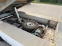 Opel Vivaro 2.0i L2 BENZINE | KIPPER | APK 2/2027 | MARGE