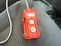 Opel Vivaro 2.0i L2 BENZINE | KIPPER | APK 2/2027 | MARGE