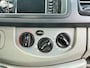 Opel Vivaro 2.0i L2 BENZINE | KIPPER | APK 2/2027 | MARGE