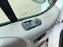 Opel Vivaro 2.0i L2 BENZINE | KIPPER | APK 2/2027 | MARGE