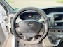 Opel Vivaro 2.0i L2 BENZINE | KIPPER | APK 2/2027 | MARGE