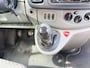 Opel Vivaro 2.0i L2 BENZINE | KIPPER | APK 2/2027 | MARGE