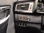 Kia Niro Hybrid 1.6 GDi PHEV DynamicLine,Trekhaak,Camera,1 jaar Bovag garantie
