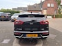 Kia Niro Hybrid 1.6 GDi PHEV DynamicLine,Trekhaak,Camera,1 jaar Bovag garantie