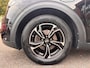 Kia Niro Hybrid 1.6 GDi PHEV DynamicLine,Trekhaak,Camera,1 jaar Bovag garantie