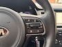 Kia Niro Hybrid 1.6 GDi PHEV DynamicLine,Trekhaak,Camera,1 jaar Bovag garantie