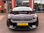 Kia Niro Hybrid 1.6 GDi PHEV DynamicLine,Trekhaak,Camera,1 jaar Bovag garantie