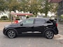 Kia Niro Hybrid 1.6 GDi PHEV DynamicLine,Trekhaak,Camera,1 jaar Bovag garantie