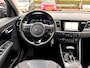 Kia Niro Hybrid 1.6 GDi PHEV DynamicLine,Trekhaak,Camera,1 jaar Bovag garantie
