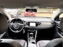 Kia Niro Hybrid 1.6 GDi PHEV DynamicLine,Trekhaak,Camera,1 jaar Bovag garantie