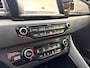 Kia Niro Hybrid 1.6 GDi PHEV DynamicLine,Trekhaak,Camera,1 jaar Bovag garantie
