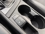 Kia Niro Hybrid 1.6 GDi PHEV DynamicLine,Trekhaak,Camera,1 jaar Bovag garantie