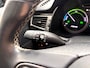 Kia Niro Hybrid 1.6 GDi PHEV DynamicLine,Trekhaak,Camera,1 jaar Bovag garantie