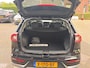 Kia Niro Hybrid 1.6 GDi PHEV DynamicLine,Trekhaak,Camera,1 jaar Bovag garantie