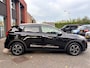 Kia Niro Hybrid 1.6 GDi PHEV DynamicLine,Trekhaak,Camera,1 jaar Bovag garantie