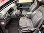 Kia Niro Hybrid 1.6 GDi PHEV DynamicLine,Trekhaak,Camera,1 jaar Bovag garantie