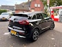 Kia Niro Hybrid 1.6 GDi PHEV DynamicLine,Trekhaak,Camera,1 jaar Bovag garantie