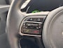 Kia Niro Hybrid 1.6 GDi PHEV DynamicLine,Trekhaak,Camera,1 jaar Bovag garantie