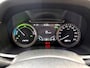 Kia Niro Hybrid 1.6 GDi PHEV DynamicLine,Trekhaak,Camera,1 jaar Bovag garantie