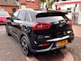 Kia Niro Hybrid 1.6 GDi PHEV DynamicLine,Trekhaak,Camera,1 jaar Bovag garantie