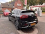 Kia Niro Hybrid 1.6 GDi PHEV DynamicLine,Trekhaak,Camera,1 jaar Bovag garantie