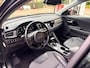 Kia Niro Hybrid 1.6 GDi PHEV DynamicLine,Trekhaak,Camera,1 jaar Bovag garantie