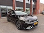 Kia Niro Hybrid 1.6 GDi PHEV DynamicLine,Trekhaak,Camera,1 jaar Bovag garantie